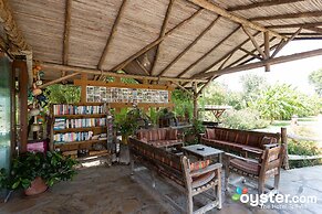 SEDIR RESORT - Hotel Rooms, Bungalows & Suites