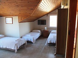 SEDIR RESORT - Hotel Rooms, Bungalows & Suites