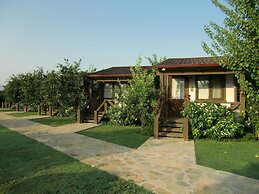 SEDIR RESORT - Hotel Rooms, Bungalows & Suites