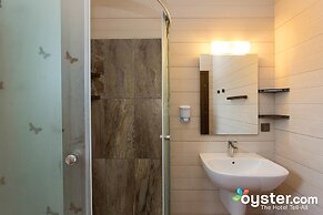 SEDIR RESORT - Hotel Rooms, Bungalows & Suites