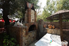 SEDIR RESORT - Hotel Rooms, Bungalows & Suites