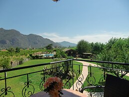 SEDIR RESORT - Hotel Rooms, Bungalows & Suites