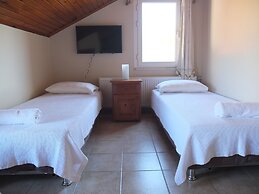 SEDIR RESORT - Hotel Rooms, Bungalows & Suites