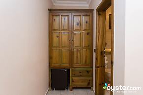 SEDIR RESORT - Hotel Rooms, Bungalows & Suites