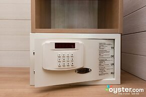 SEDIR RESORT - Hotel Rooms, Bungalows & Suites