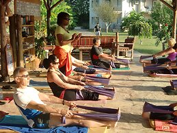 SEDIR RESORT - Hotel Rooms, Bungalows & Suites