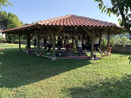 SEDIR RESORT - Hotel Rooms, Bungalows & Suites