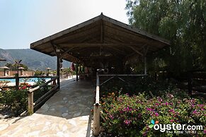 SEDIR RESORT - Hotel Rooms, Bungalows & Suites