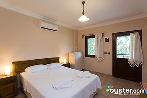 SEDIR RESORT - Hotel Rooms, Bungalows & Suites