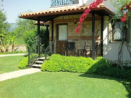 SEDIR RESORT - Hotel Rooms, Bungalows & Suites