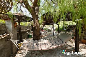 SEDIR RESORT - Hotel Rooms, Bungalows & Suites