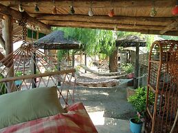 SEDIR RESORT - Hotel Rooms, Bungalows & Suites