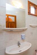 SEDIR RESORT - Hotel Rooms, Bungalows & Suites