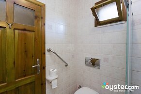 SEDIR RESORT - Hotel Rooms, Bungalows & Suites