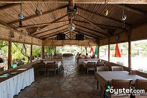 SEDIR RESORT - Hotel Rooms, Bungalows & Suites