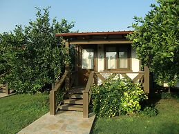 SEDIR RESORT - Hotel Rooms, Bungalows & Suites