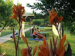 SEDIR RESORT - Hotel Rooms, Bungalows & Suites