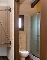 SEDIR RESORT - Hotel Rooms, Bungalows & Suites