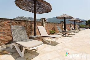 SEDIR RESORT - Hotel Rooms, Bungalows & Suites