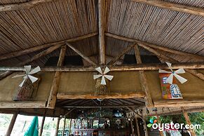 SEDIR RESORT - Hotel Rooms, Bungalows & Suites