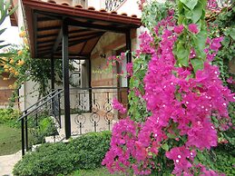 SEDIR RESORT - Hotel Rooms, Bungalows & Suites