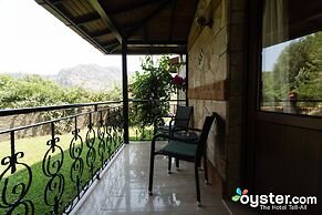 SEDIR RESORT - Hotel Rooms, Bungalows & Suites