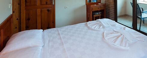 SEDIR RESORT - Hotel Rooms, Bungalows & Suites