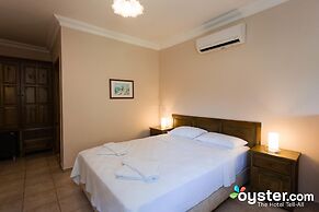 SEDIR RESORT - Hotel Rooms, Bungalows & Suites