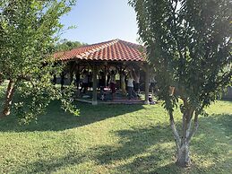 SEDIR RESORT - Hotel Rooms, Bungalows & Suites