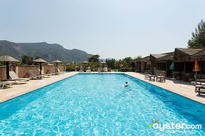 SEDIR RESORT - Hotel Rooms, Bungalows & Suites