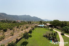 SEDIR RESORT - Hotel Rooms, Bungalows & Suites