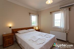 SEDIR RESORT - Hotel Rooms, Bungalows & Suites