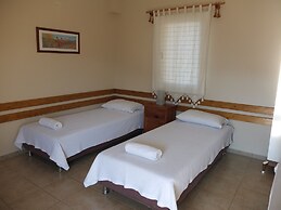 SEDIR RESORT - Hotel Rooms, Bungalows & Suites