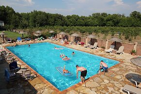 SEDIR RESORT - Hotel Rooms, Bungalows & Suites