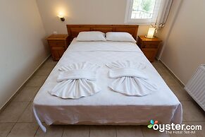 SEDIR RESORT - Hotel Rooms, Bungalows & Suites