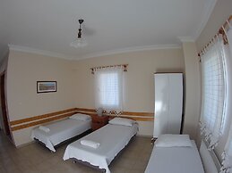 SEDIR RESORT - Hotel Rooms, Bungalows & Suites