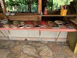 SEDIR RESORT - Hotel Rooms, Bungalows & Suites