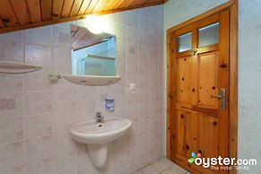 SEDIR RESORT - Hotel Rooms, Bungalows & Suites