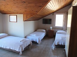 SEDIR RESORT - Hotel Rooms, Bungalows & Suites