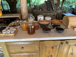 SEDIR RESORT - Hotel Rooms, Bungalows & Suites