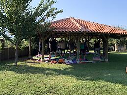 SEDIR RESORT - Hotel Rooms, Bungalows & Suites