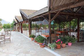 SEDIR RESORT - Hotel Rooms, Bungalows & Suites