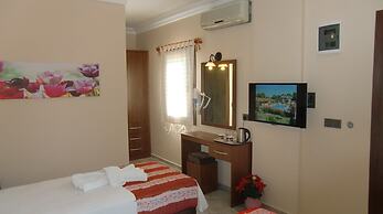 SEDIR RESORT - Hotel Rooms, Bungalows & Suites