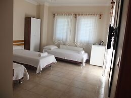 SEDIR RESORT - Hotel Rooms, Bungalows & Suites