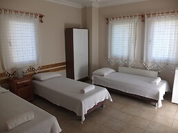 SEDIR RESORT - Hotel Rooms, Bungalows & Suites
