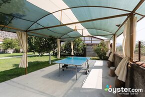 SEDIR RESORT - Hotel Rooms, Bungalows & Suites