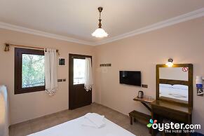 SEDIR RESORT - Hotel Rooms, Bungalows & Suites