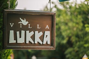 Villa Lukka