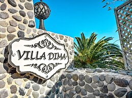 Villa Dima