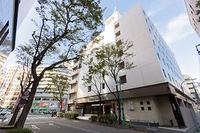 Toyo Hotel